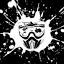 paintballbulgaria.com