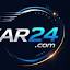 pakar24.com