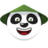 pandamovies.pw