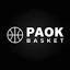 paokbasket.gr