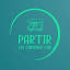 partirencampingcar.com