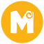 parttimemonkey.com