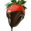 patandtonissweetthings.com