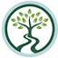 pathculture.com