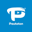 pautaton.com