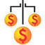 pawnbroker.net.au