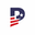 paymerica.com