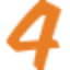 payroll4construction.com