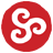 paysanbreton.com