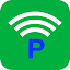 paystay.com.au