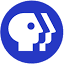 pbsutah.org