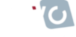 pcvolimburg.be