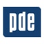 pde-porr.com