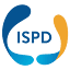 pdiconnect.com