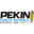pekin.net