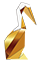 pelikankitabevi.com.tr