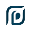 pentazoom.ir