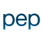 peppromotions.com