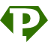 permies.com
