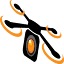 perspectiveimage.com