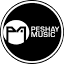 peshay.com