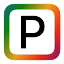petermaurer.de