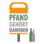 pfand-gehoert-daneben.de