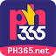 ph365.org