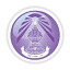 phanphit.ac.th