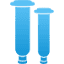 philosimply.com