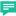 phpback.org