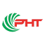 phtvietnam.com