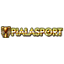 pialasport.com