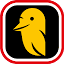 picksport.de