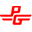 pilotgaragemanavgat.com