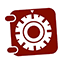 piracymonitor.org