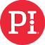 piworldwide.com