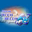pizza-picco-bello.de