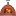 pizzapartyshop.com