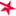 pladisglobal.com