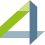 plan4software.de