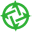 plasmalabs.ru