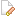 plenita.ro
