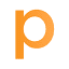 plexcom.at