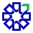 plindia.com
