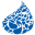 plumblocal.net.au