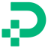 plus-kredit.se