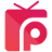 plusbox.tv
