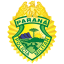 pmpr.pr.gov.br