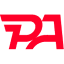 ***-academie.com